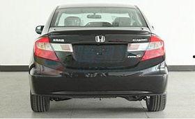 国产思思,引领科技潮流的创新之作